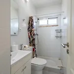 Olivais 2br - Metro & Airport By Perfect Getaway *